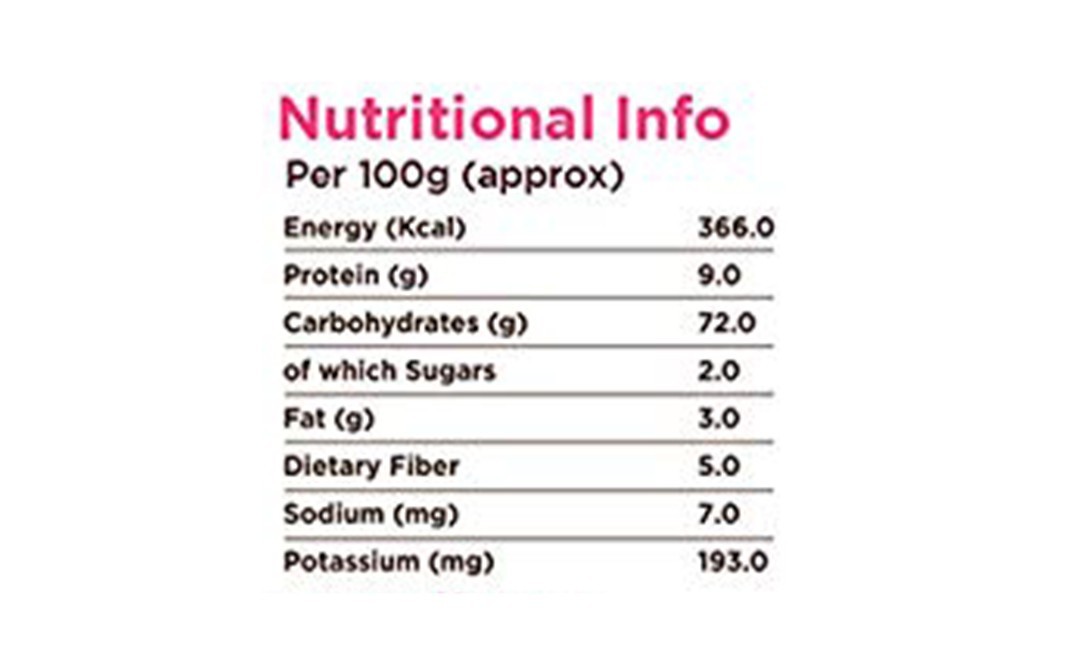 Delight Foods Beetroot Sticks    Shrink Pack  125 grams
